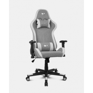 SILLA GAMING DRIFT DR90 PRO...