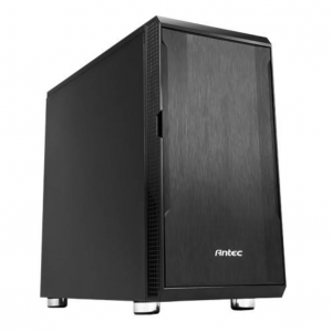 CAJA ANTEC P5 MATX 2XUSB3.0...