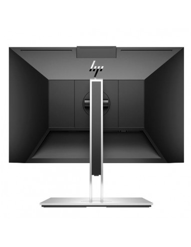 HP Pro SFF 400 G9 i314100 16GB/512 PC...