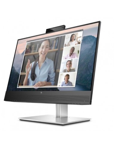 HP Pro SFF 400 G9 i314100 16GB/512 PC...