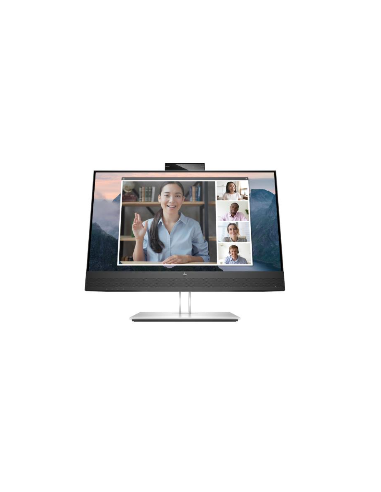 HP Pro SFF 400 G9 i314100 16GB/512 PC...