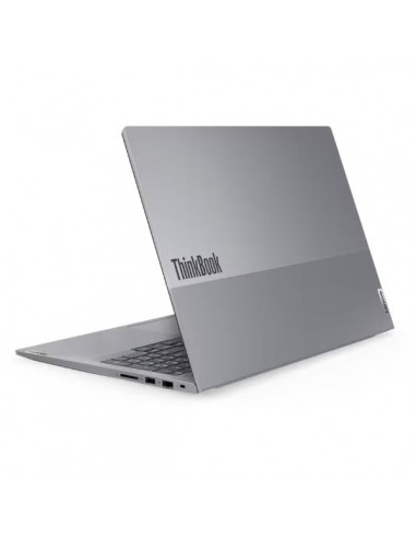 Portátiles - Portátil Kit Digital...