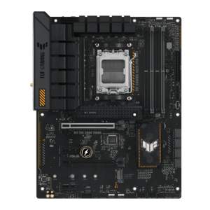 PLACA BASE ASUS TUF GAMING...