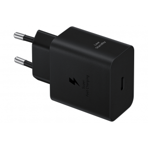 CARGADOR SAMSUNG USB-C 45W...