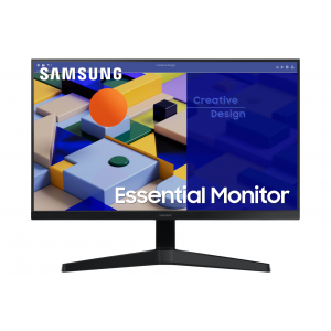 MONITOR SAMSUNG...