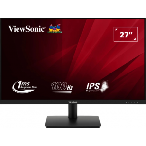 MONITOR VIEWSONIC VA270-H...