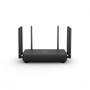 ROUTER XIAOMI AX3200...