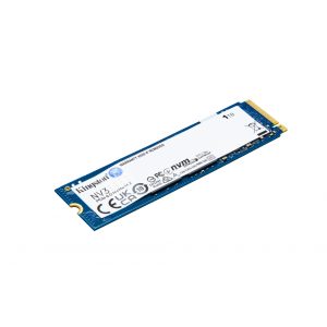 SSD NV3 1TB, M.2 2280 PCIe...