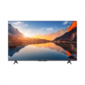 TV XIAOMI ELA5493EU 4K...