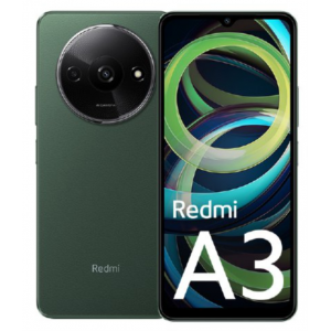 SMARTPHONE XIAOMI REDMI A3...