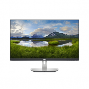 MONITOR DELL 27"...