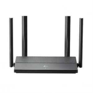 AX1500 WI-FI 6 ROUTER...