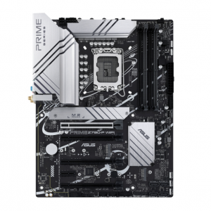 PLACA BASE ASUS PRIME...