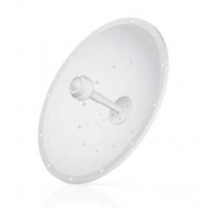 ANTENA UBIQUITI AF-2G24-S45...