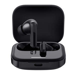 AURICULARES XIAOMI BUDS 5...