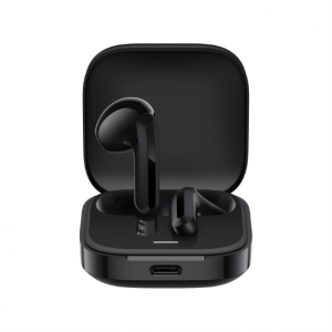 AURICULARES XIAOMI BUDS 6...