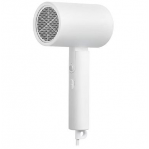 SECADOR XIAOMI COMPACT HAIR...