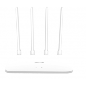 ROUTER XIAOMI ROUTER AC1200...