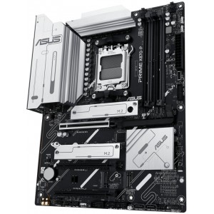 PLACA BASE ASUS PRIME...