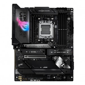 PLACA BASE ASUS ROG STRIX...