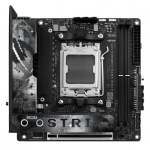 PLACA BASE ASUS ROG STRIX...