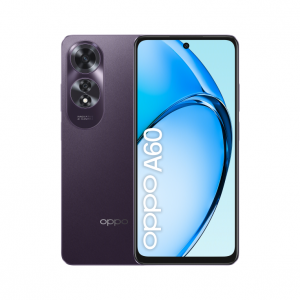 SMARTPHONE OPPO A60 8GB...