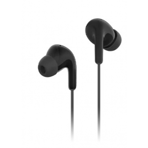 AURICULARES XIAOMI MI DUAL...