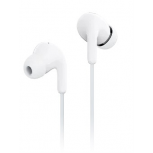 AURICULARES XIAOMI MI DUAL...