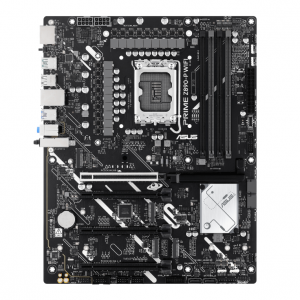 PLACA BASE ASUS PRIME...