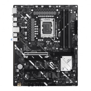 PLACA BASE ASUS PRIME...