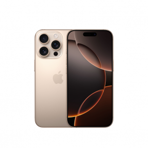 SMARTPHONE APPLE IPHONE 16...