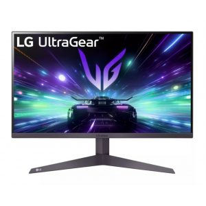 MONITOR LG 27GS50F-B 27"...