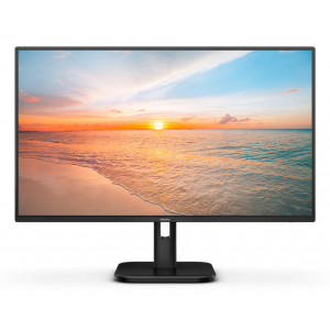 MONITOR PHILIPS 23,8"...