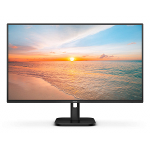 MONITOR PHILIPS 27"...