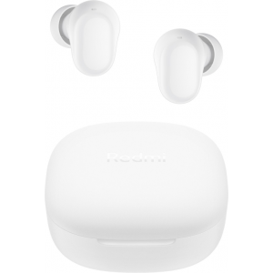 AURICULARES XIAOMI REDMI...