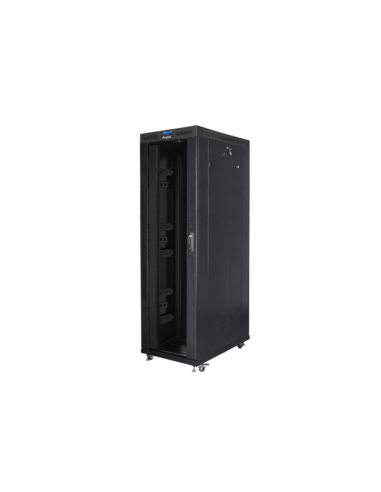ARMARIO LANBERG RACK 19" 42U 800X1200...