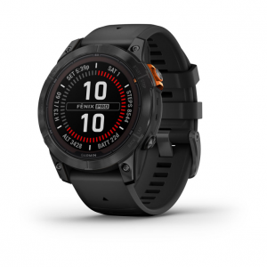 SMARTWATCH GARMIN FENIX 7...