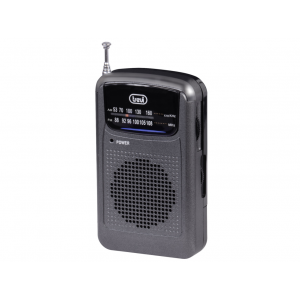 RADIO TREVI BOLSILLO RA 710...