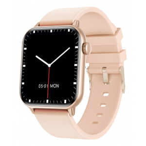 SMARTWATCH TREVI T-FIT 201...