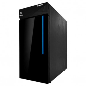 PC VIZZIO GOLD I7-12700...