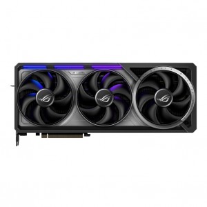 TARJETA GRAFICA ASUS ROG...
