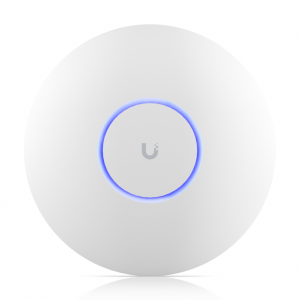 AP UBIQUITI U7-PRO-5 UNIFI...