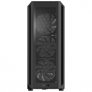 CAJA GAMING XPG VALOR AIR...