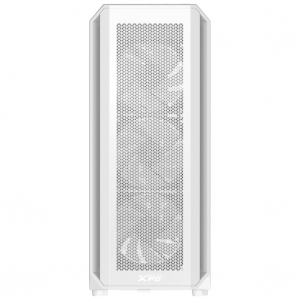 CAJA GAMING XPG VALOR AIR...