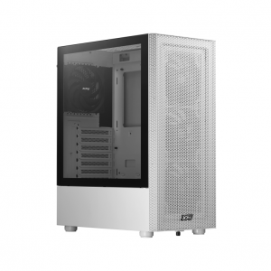 CAJA GAMING XPG MINI-ATX...