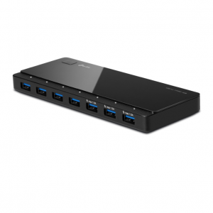 HUB USB TP-LINK UH700 7...