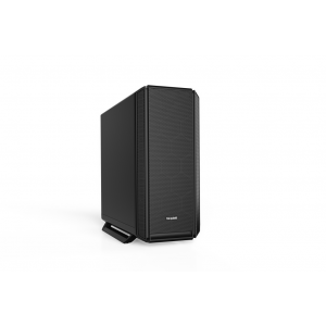 CAJA BEQUIET SILENT BASE...