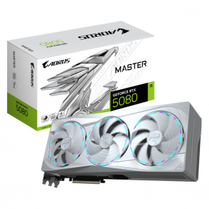 TARJETA GRAFICA GIGABYTE...