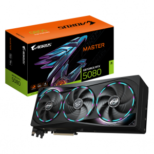 TARJETA GRAFICA GIGABYTE...