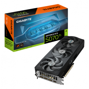 TARJETA GRAFICA GIGABYTE...